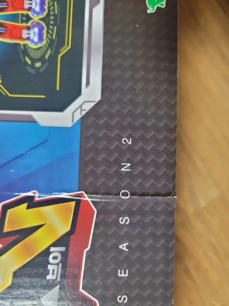 thumbnail-7